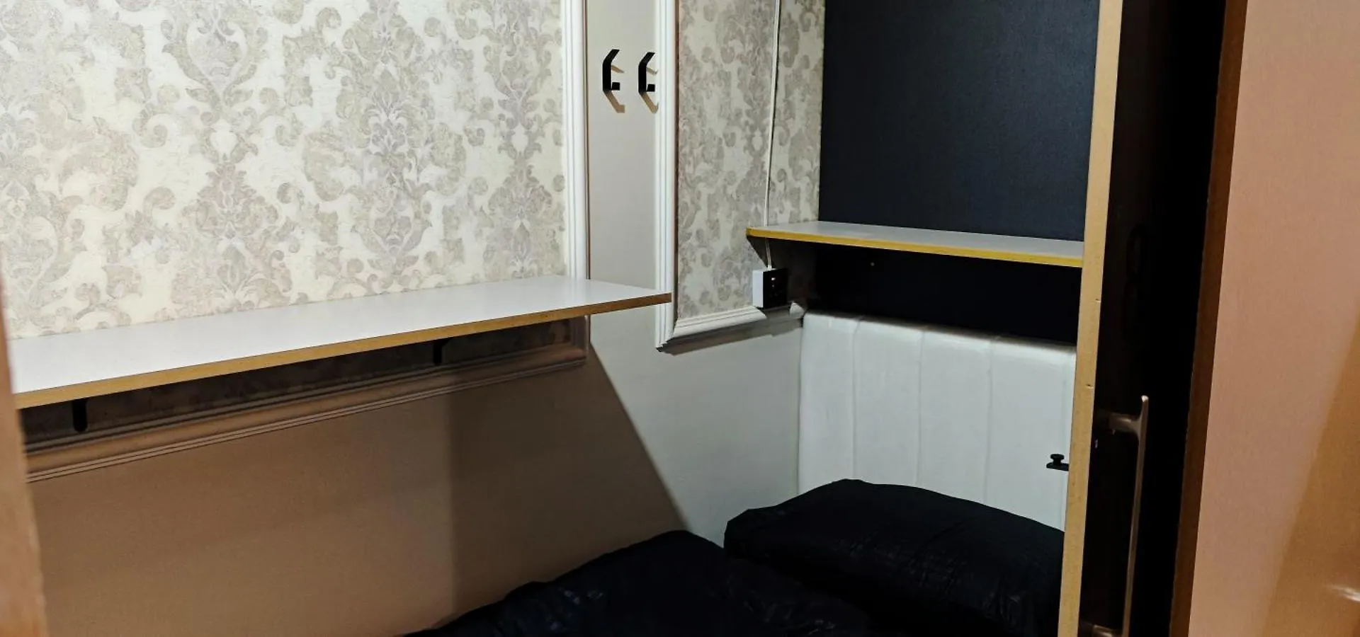 Su Casa Hostel Riyadh