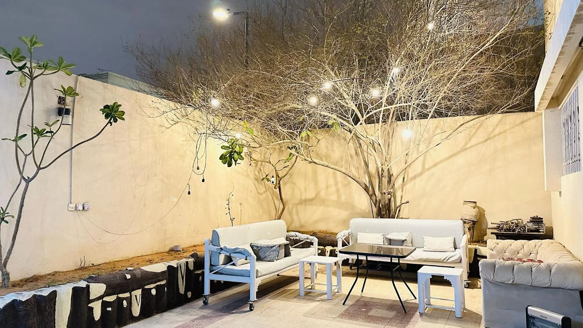 Su Casa Hostel Riyadh